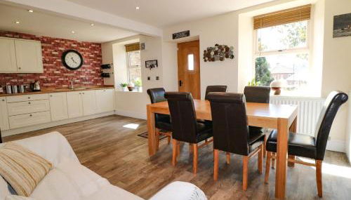 2 Snape Hill - Foto 4