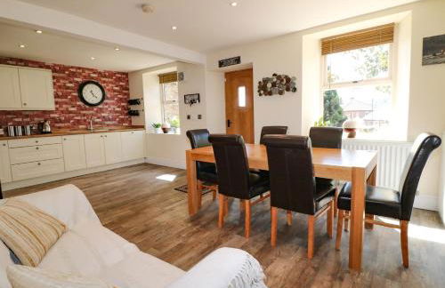 2 Snape Hill - Foto 4