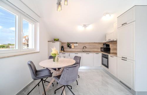 Apartmani Indigo - Foto 24