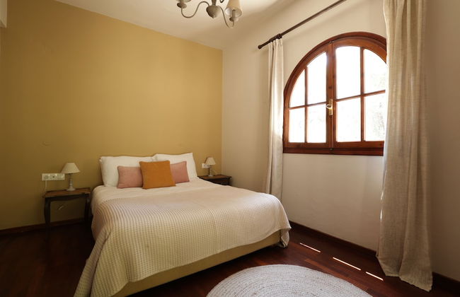 The Summit Escape - Foto 17