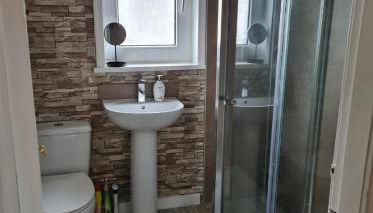 North Coast Property - Number 15 - Foto 5, Shower