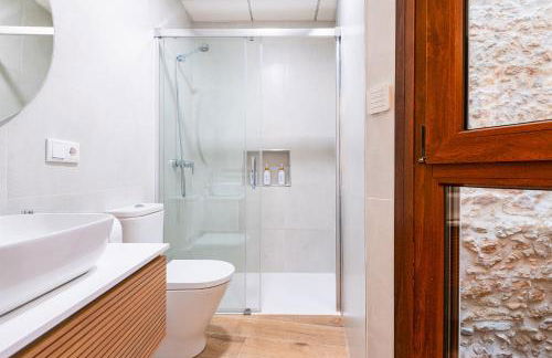 Casa del Campanar - Foto 16