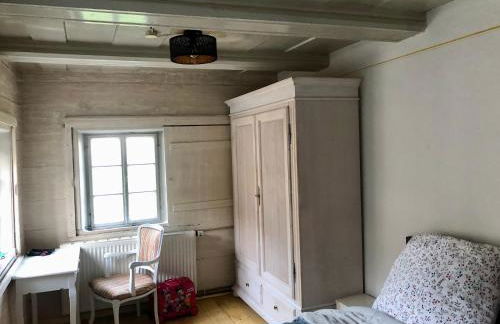 Mandauhaus Großschönau - Foto 28