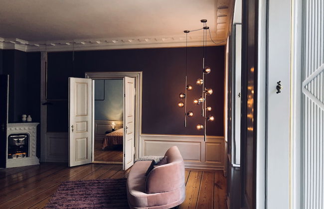 The Nordic Collection IX - Foto 38