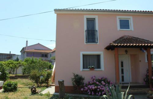 Studio apartment Laura || - Photo 11