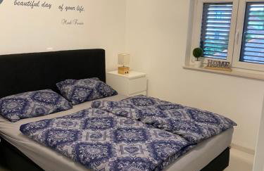 Breitling Apartments with Pool - Foto 10