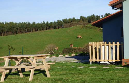 Apartamentos Casa Reconco - Foto 8