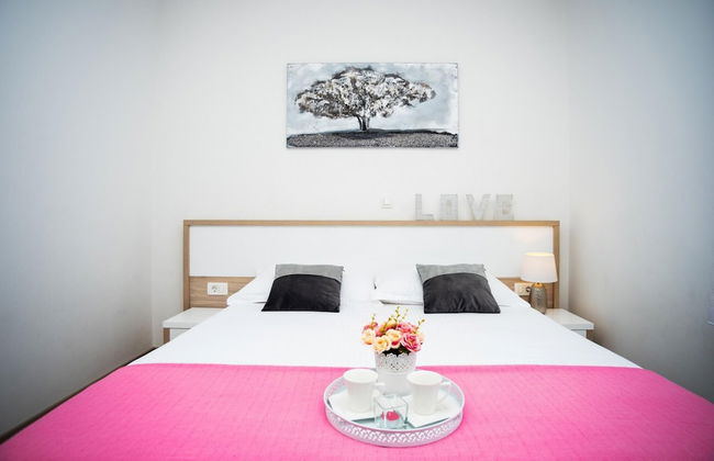 Villa Kamen Zadarvillas - Foto 37