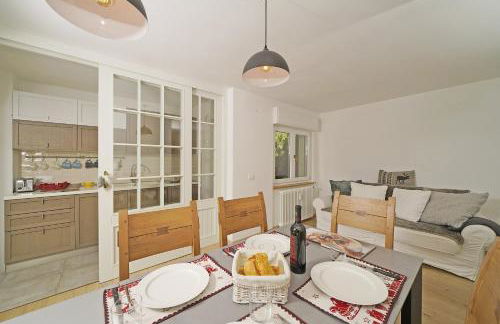 iFlat Col Grostè super panoramic view Campiglio - Foto 2