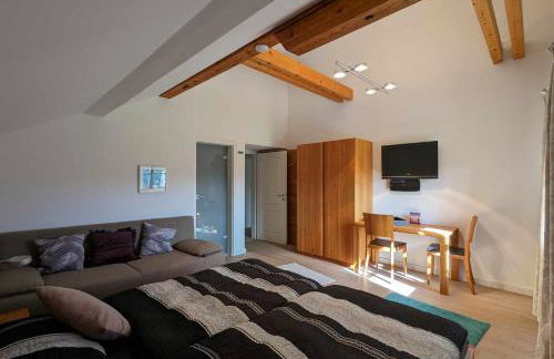 Ferienwohnungen Kricklsäge - Foto 17