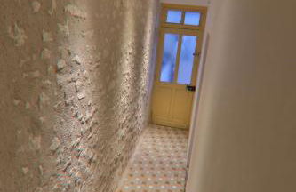 Gîte La petite maison proche du Zoo de Beauval - Foto 4