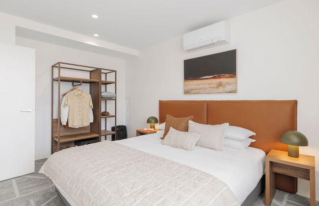 Punthill Sunshine - Foto 11