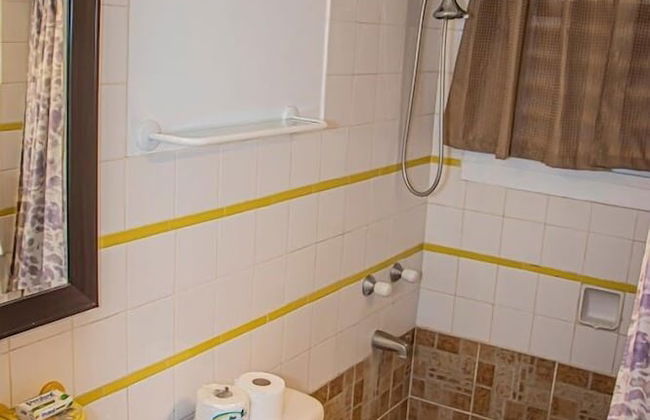 Sunrise at Point Village - Photo 17