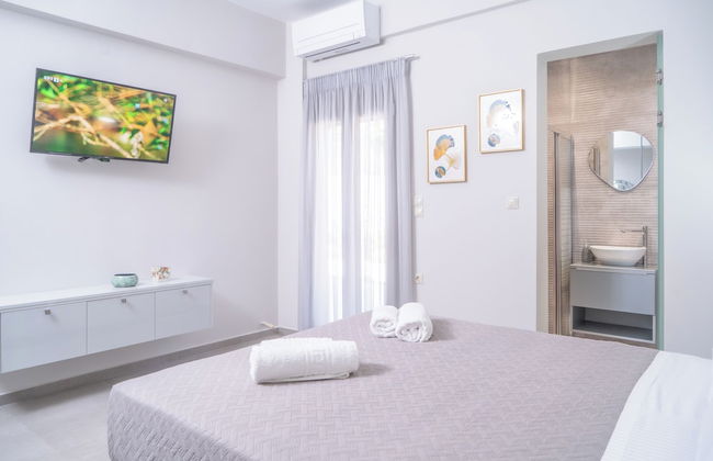 Villa Emily - Foto 11