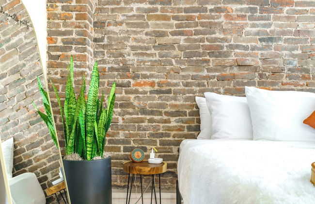 Jungle Gem Master house - Foto 4