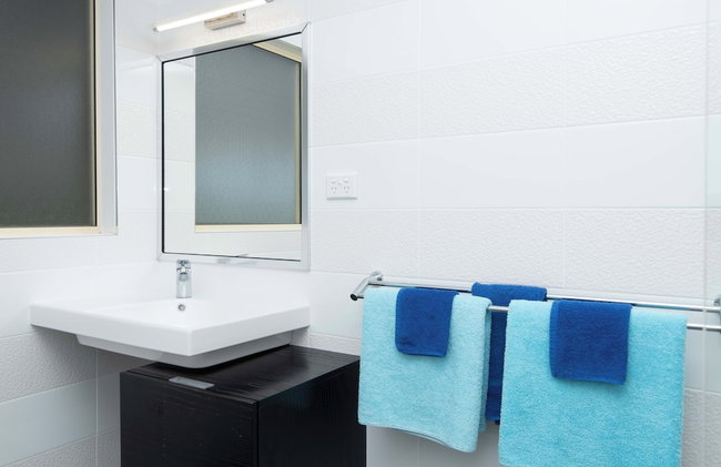 Pitcairn House - Foto 23