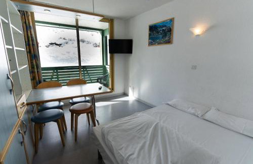 Résidence Azureva Piau Engaly - Foto 6