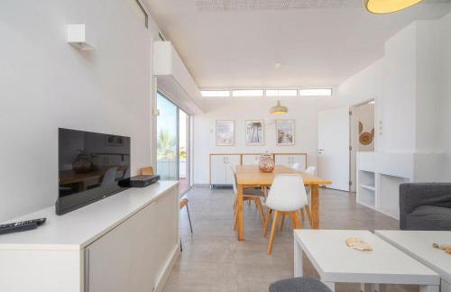 Sundance Beach House - Foto 46