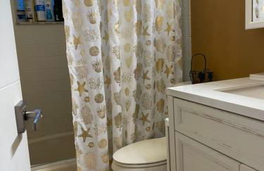 House next to the golf course - Foto 7