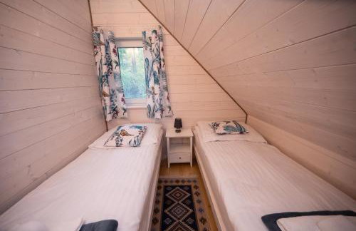 Kwiat Paproci - Foto 24