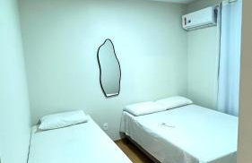 Apto ao lado do Shopping Caruaru 13 - Foto 12