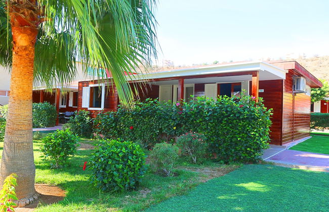 Atlantica Parc Beach - Foto 45