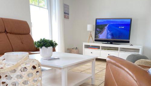 Ferienhaus Ostseekind Karlshagen - Foto 2