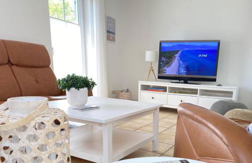 Ferienhaus Ostseekind Karlshagen - Foto 2