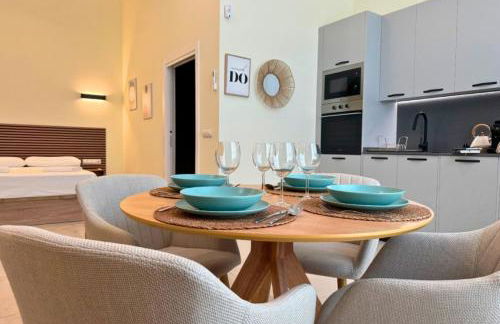 Illetes Flats - Suite cerca de Feria de Muestras y Metro - Foto 20