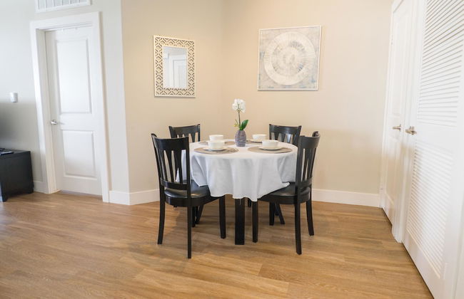 Glendon Apartments - Foto 40