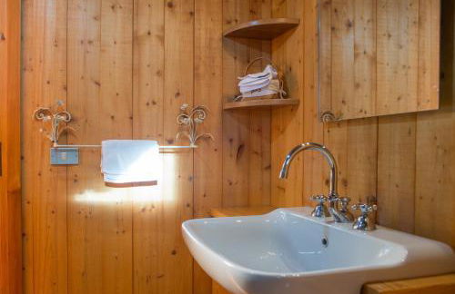 Mont Blanc Apartments - Foto 66