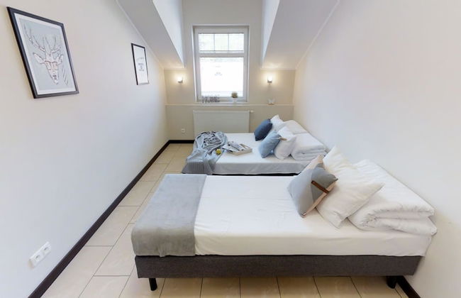 Rint - Świętojańska - Foto 8