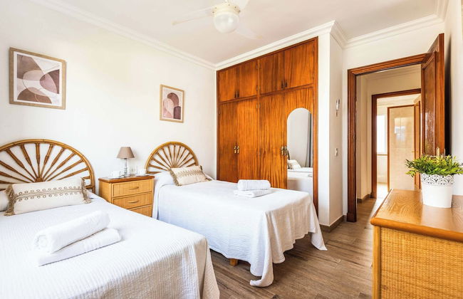 Villa Pepita - Photo 22