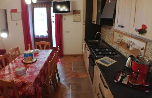 L’ANGOLETTO - Foto 6