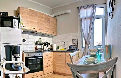 Apartment in the heart of the city - Foto 21