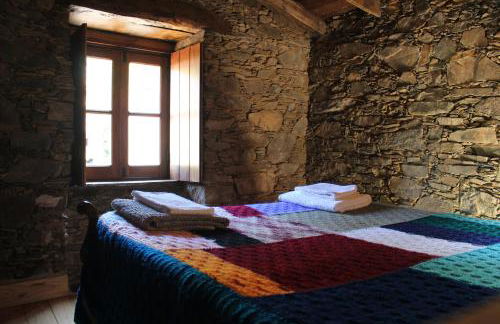 Casa de Cima - Foto 1