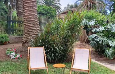 Casa emblematica en entorno de cuento - Foto 15