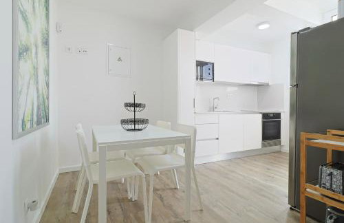 R&M Place - Foto 12
