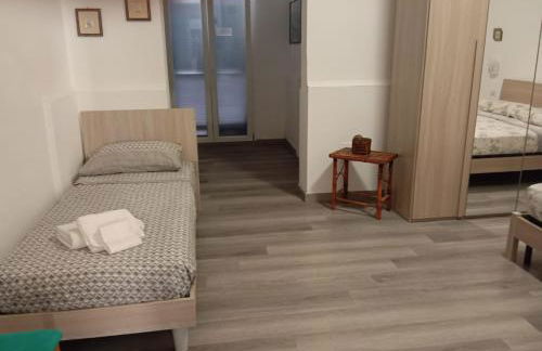 Casa vacanze clorius - Foto 49