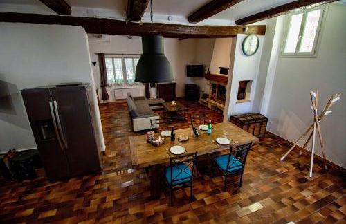 Moulin de Tartay en Avignon - Foto 16