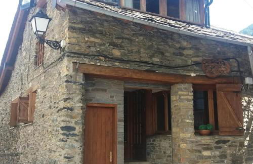 Casa Sastre - Foto 14