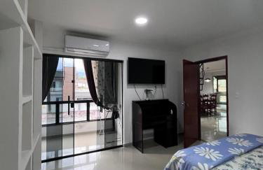 Casa Duplex Itatiaia Penedo - Foto 9