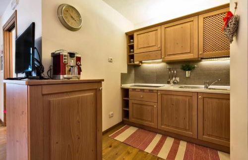 Albergo Diffuso Sutrio Zoncolan - Foto 38