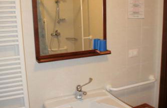 Locanda Antico Fighèr - Foto 77