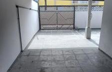 Casa Master Pé na Areia com Piscina Wifi - Foto 26