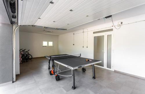 Luxury Villa Nadalina-Dicmo - Foto 24