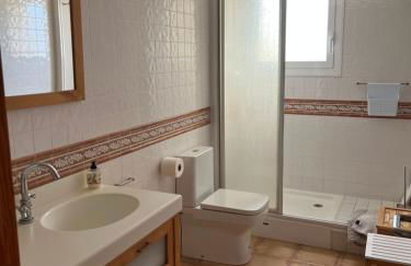 Apartaments Marinera - Foto 20