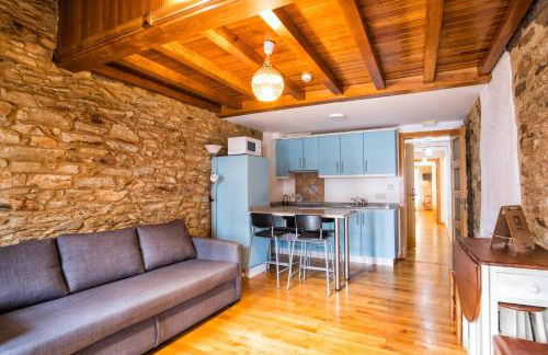 Alda Fogar Natural - Photo 24