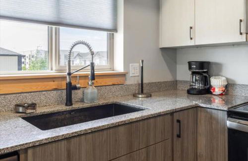 Lorene Loft - Foto 11