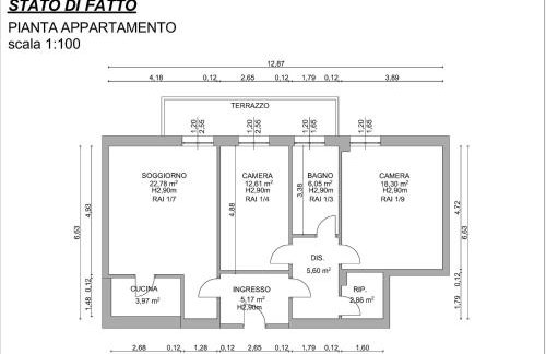 Elegance Apartment DesenzanoLoft Official Partner Homes & Villas by Marriott Bonvoy - Foto 31